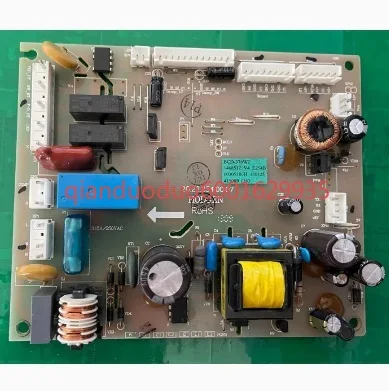 Applicable To Rongs…