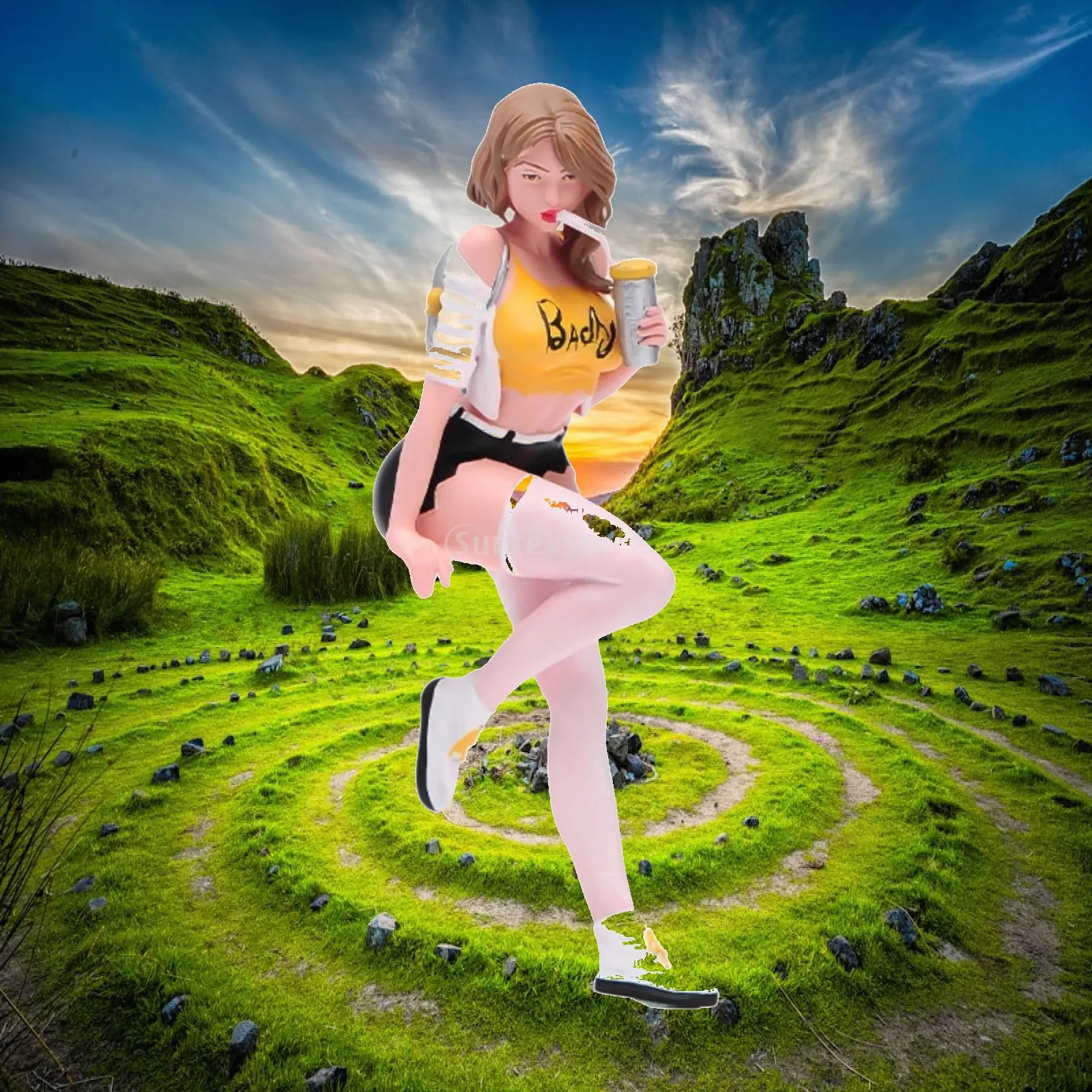 figurine-de-jeu-de-role-fille-au-the-au-lait-1-24-modeles-de-personnages-3d-miniatures-pour-micro-paysages-et-scenes-miniatures