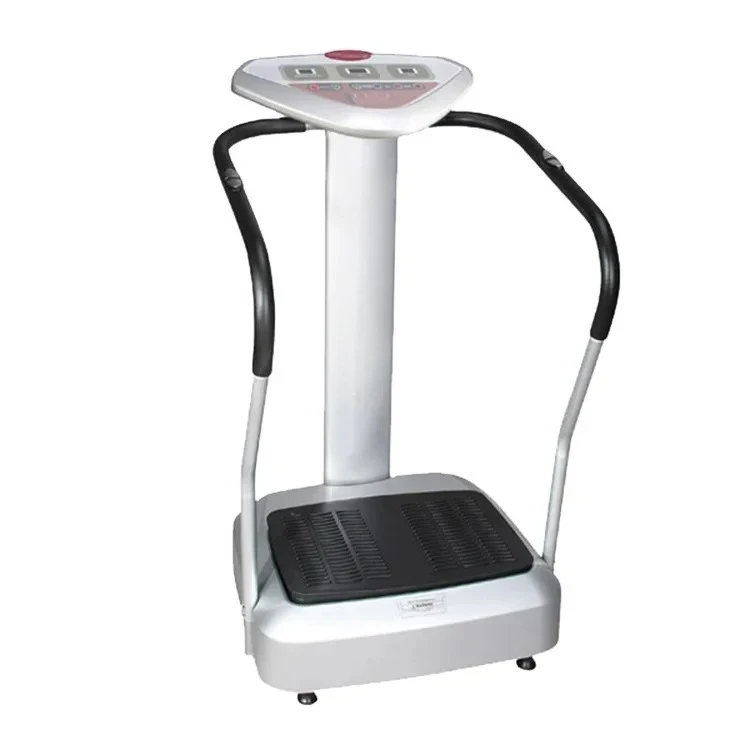 Bodybuilding Crazy … - image