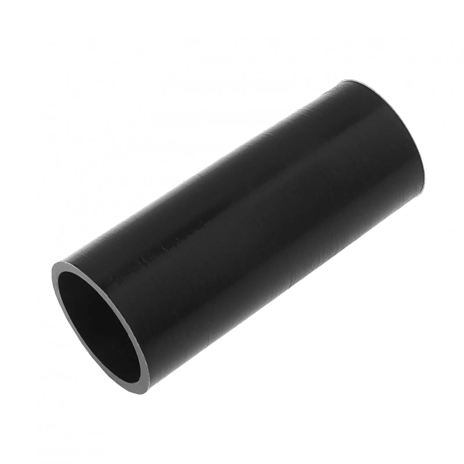 Silicone Material Alto Saxophones Neck Cork, Good Sealing Long-term Use Saxophone Neck Joint Corks