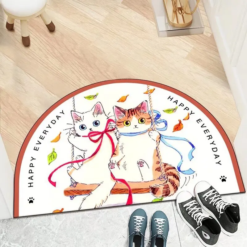 Kitchen Floor Mat, … - image