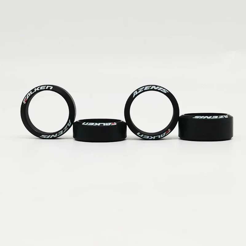 4PCs 20mm/22mm Flat Tyre Drift Tire For RC Car 1/28 1/24 DriftArt2 Kyosho Mini-Z Mini-Q HGD1 XRX DRZ ATM Wltoys K989 k969