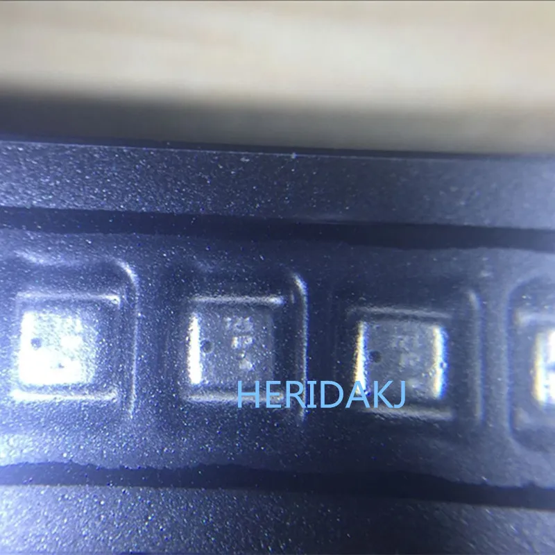 5PCS New And Origin…