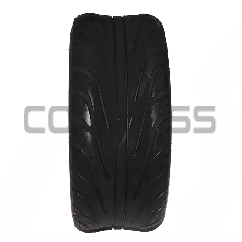 

18X8.00-8 Inch Vacuum Tire 205/60-8 Inch Outer Tyre For Four-wheeled Beach Car For Harley Electric Vehicle ATV Gokart Scooter