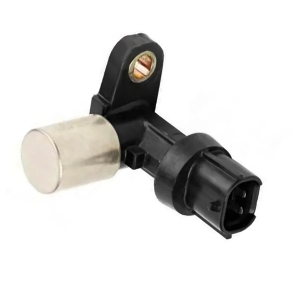 

Q Cam Shaft Camshaft Position Sensor 0296000520 1930087203 029600-0520 19300-87203 For Daihatsu Toyota Crankshaft Sensor