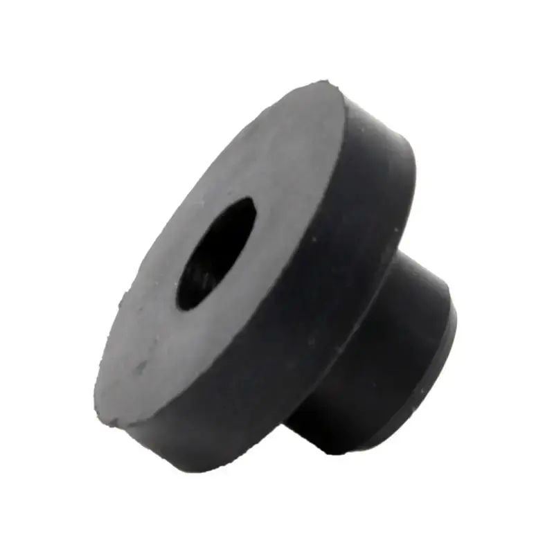 6553411 Rubber Bushing Suitable for Bobcat Excavator 220 319 320 321 322 323 324 325 328 329 331 334 335