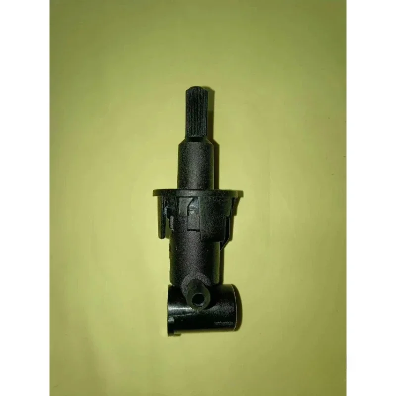 Applicable for Delonghi/Delong ECP35.31ECP/33.21/ECP36.31 Coffee Machine Accessories Steam Valve