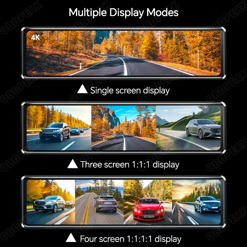 Thumbnail 4 - #85 Low Price Digital Video Recorders Deals