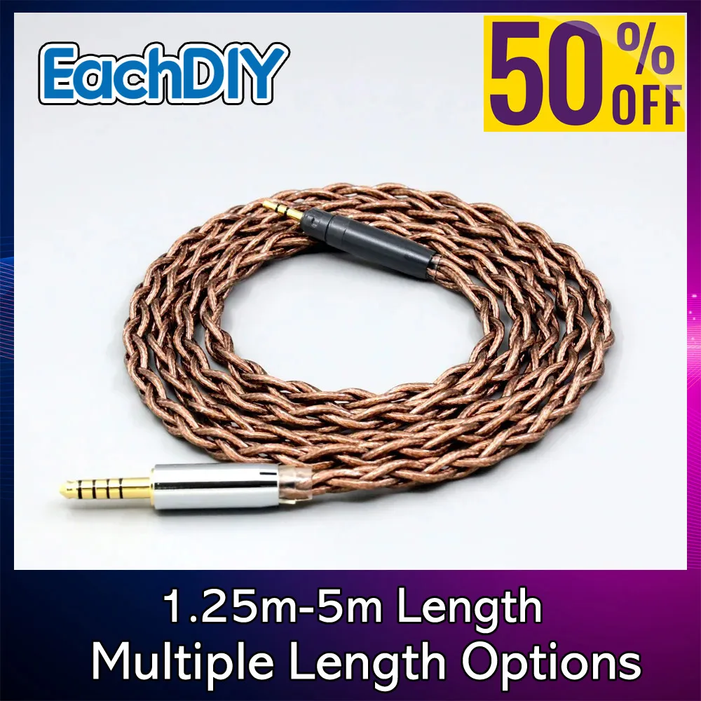 99% 24K Gold 7N Pur…