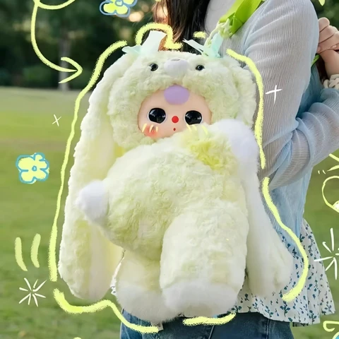 Baby three - купить недорого | AliExpress