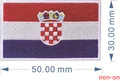 Croatia