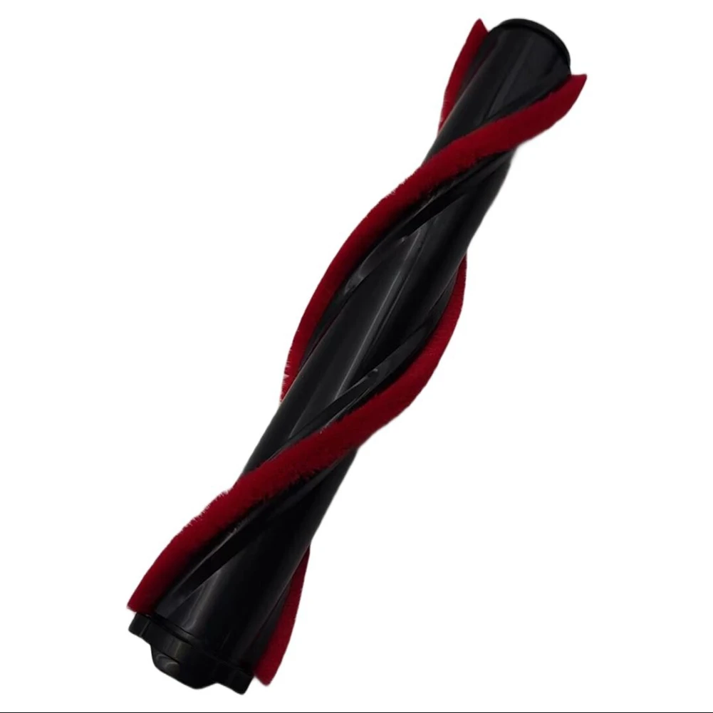 A35R For Dreame R10 R20 R30 T10 T20 T30 V6 V8 VMB5 Spare Parts Vacuum Roller Brush Essential Accessory For Enhanced Cleaning