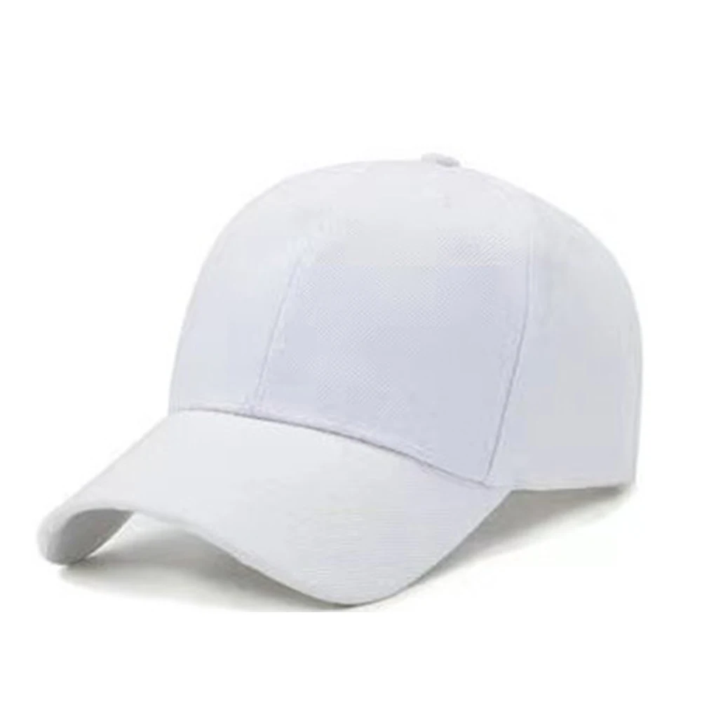 

Sports Hats Mens Hat Sun Cap Sun Visor Travel Cap Trucker Hat Baseball Cap Beach Hats Wide Brim Ladies Breathable Fashion