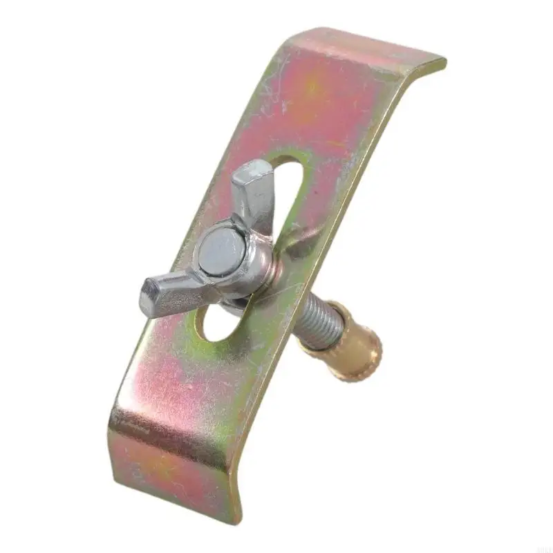 

A0KE 6 Pack Undermount раковина кухня и раковина для ванной