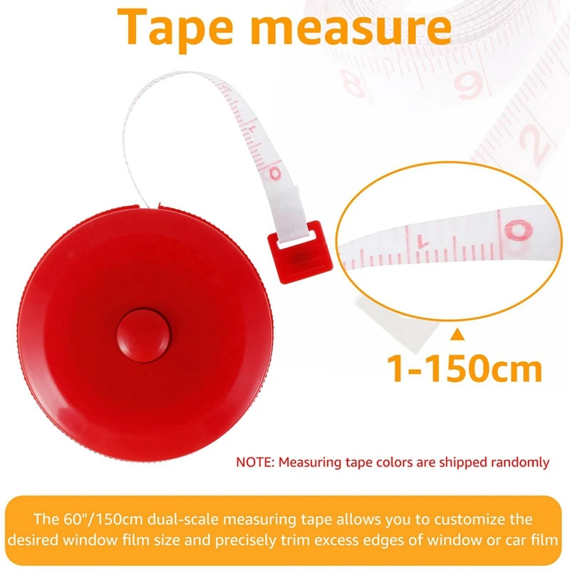 Wallpaper Smoothing Brush Squeegee Smoother Tool For Wallpaper Hanging, Contact Paper,Wallpaper Paste