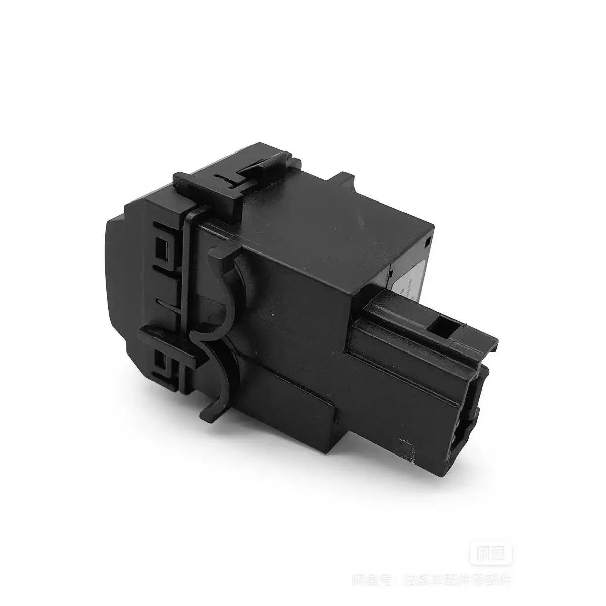 Per Peugeot 4008 5008 Citroen C5 C6 Interruttore di livellamento fari