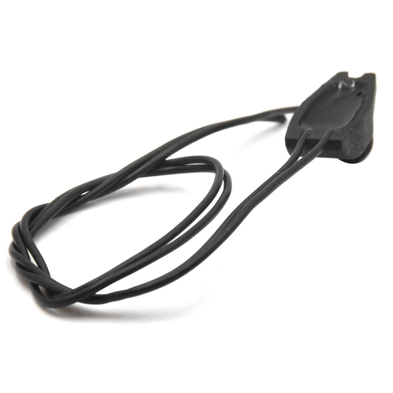 مستشعر درجة الحرارة الخارجي ، مناسب لسيتروين ، بيجو ، رينو ، أوبل ، فيات ، 6445F9 ، F9 ، 2