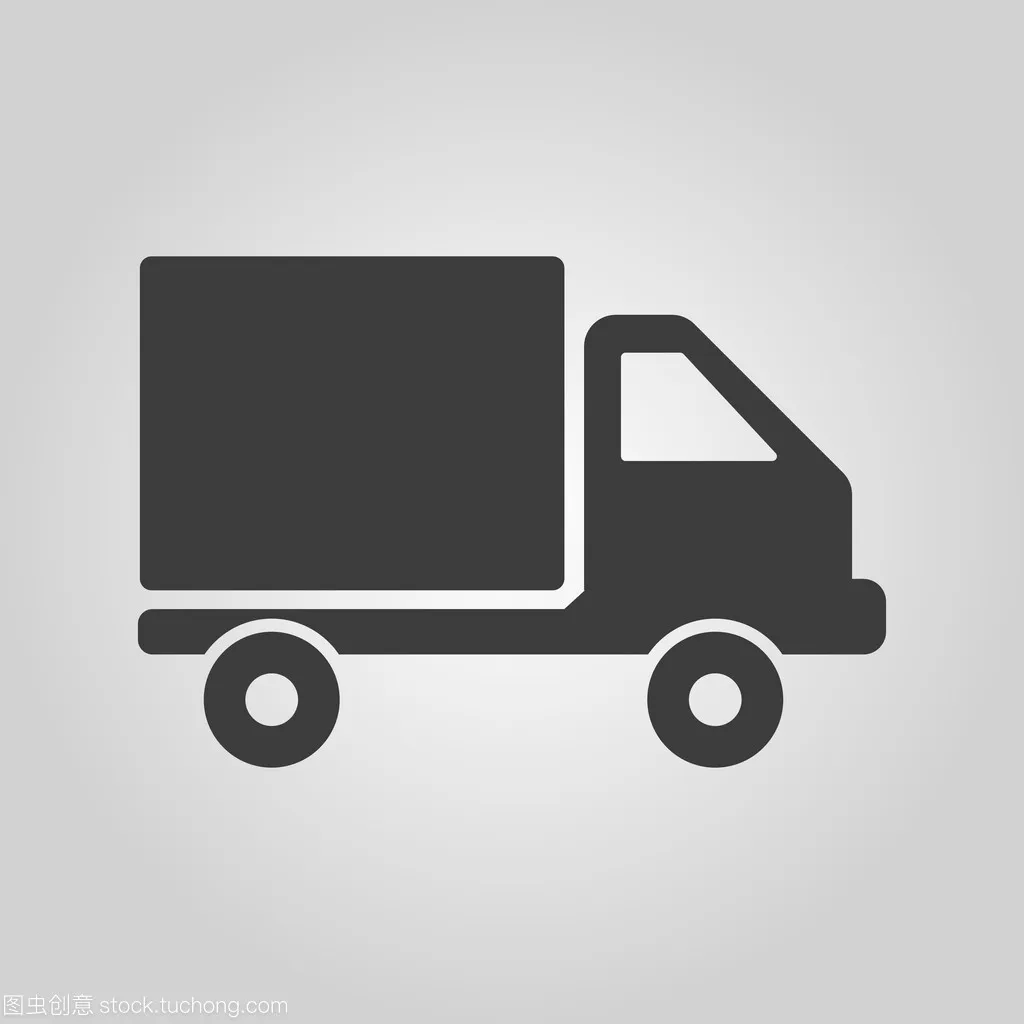 Cinematic Lenses VIP link