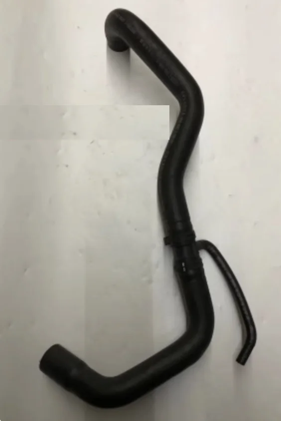 

(1pcs) Radiator water pipe rubber hose for Chinese SAIC ROEWE Rx5 HS GS 2.0T Engine Auto car motor parts 10220772