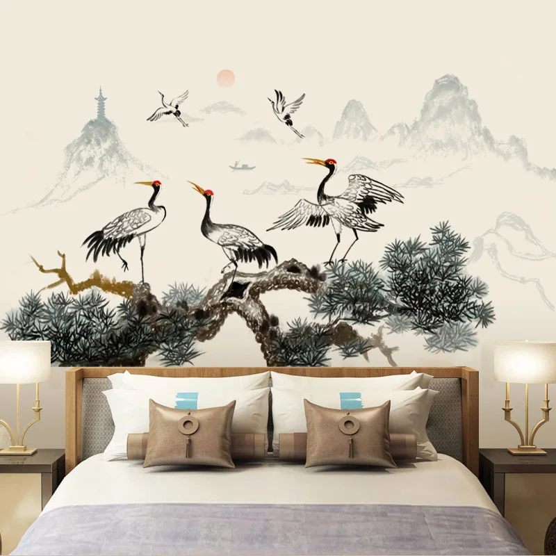 estilo-chines-pinheiro-guindaste-adesivos-de-parede-do-vintage-sala-estar-quarto-decoracao-estetica-escritorio-em-casa-decalques-wallstickers