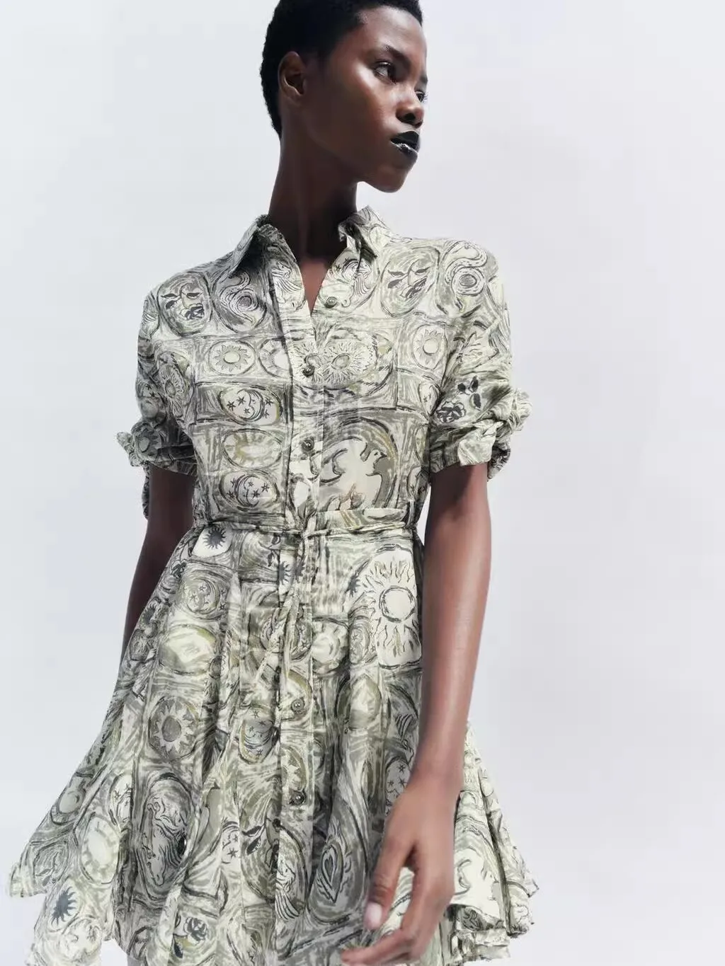 Spring 2024 New Wom… - image