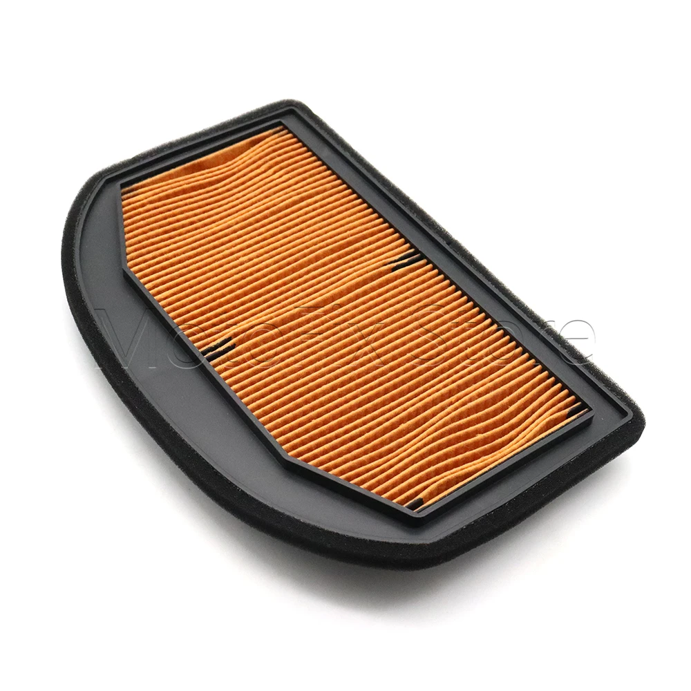 Motorcycle Air Filter Intake Cleaner For Tiger 1200 Explorer 2012-2016 Tiger 1200 Explorer XR XC XCA XCX XRT Low 2013-2021