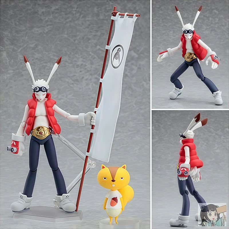 【réplica】 nueva JoJo's Bizarre Adventure reembendiendo un Ikezawa Kazuma KING KAZMA móvil se puede utilizar para hacer regalo