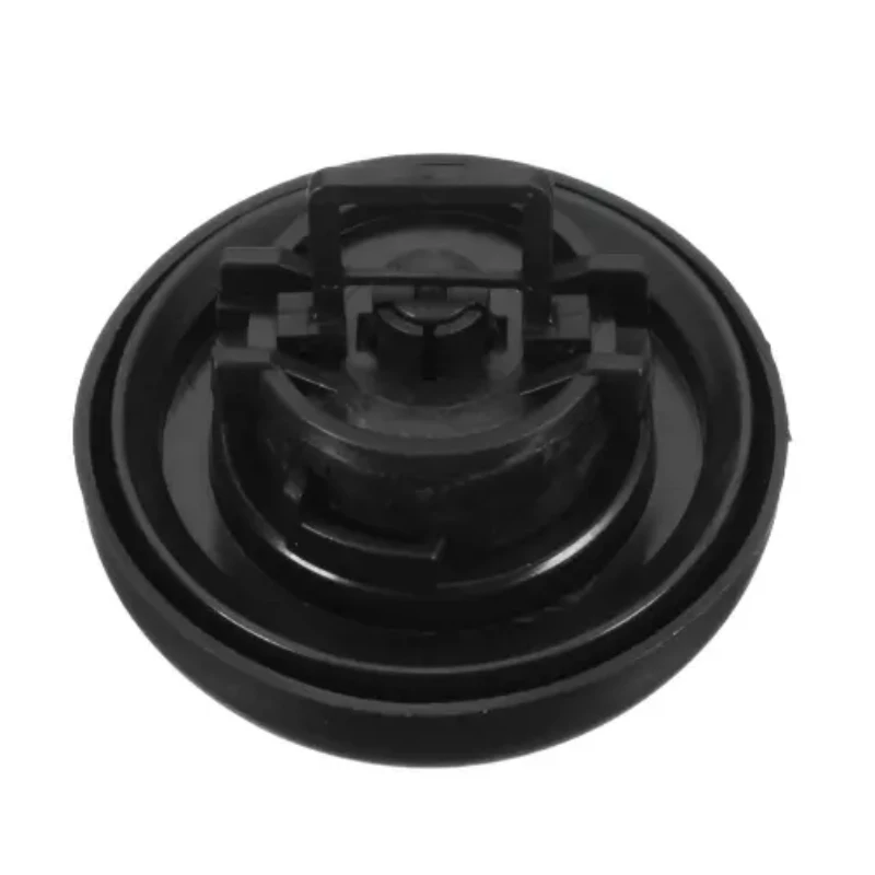 TOKS 7701471585 Car Locking fuel petrol diesel-cap with keys for Renault Clio Megane OPEL Vauxhall  Master II 1998-2010