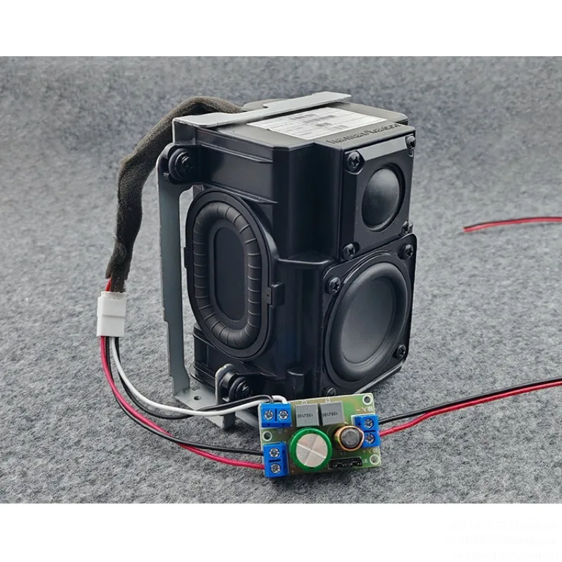For Used Harman Kardon 2-Way Speaker - 1
