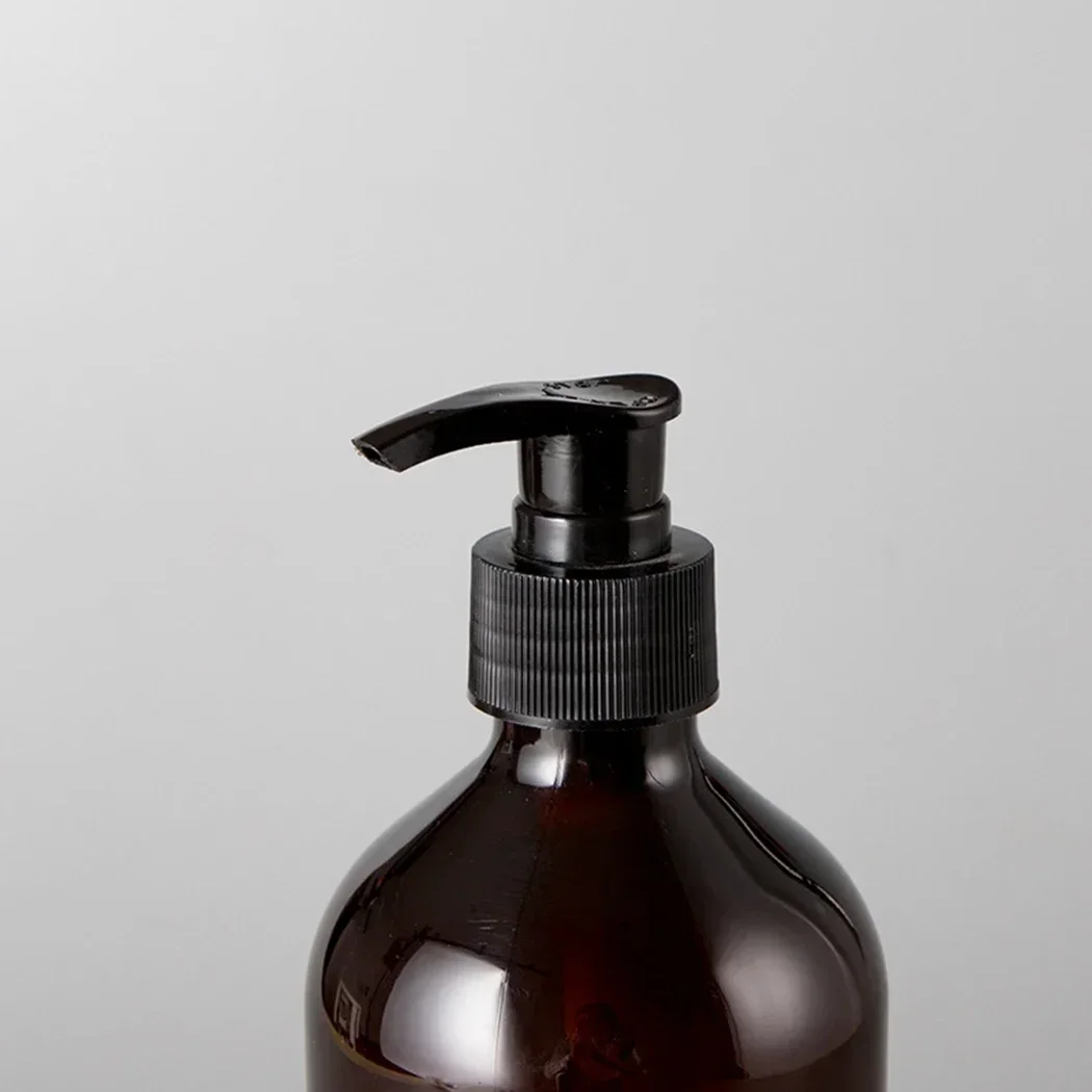 10pc 24mm 28mm Dispenser Replacement Soap Pump Liquid Lotion Bottle Bird Head Pump Soap And Lotion Dispenser Pumps
