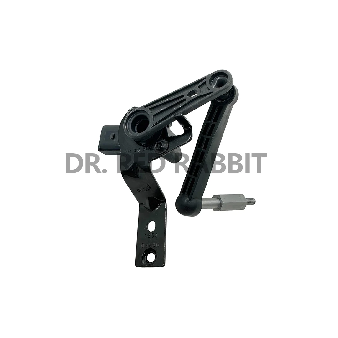 ل 1ED512521 لفولكس واجن الطاقة الجديدة ID3 ID4 ID6 ID7 ID.UNYX أودي Q5E مستوى المقعد الاستشعار مستوى الاستشعار 1EA512521C #3