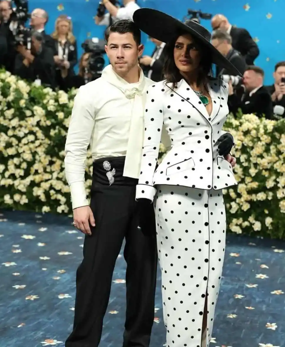 Red Carpet Women Blazer Sets Celebrity Lady Evening Party Wedding Formal Wear Jacket Customized 2 Pieces