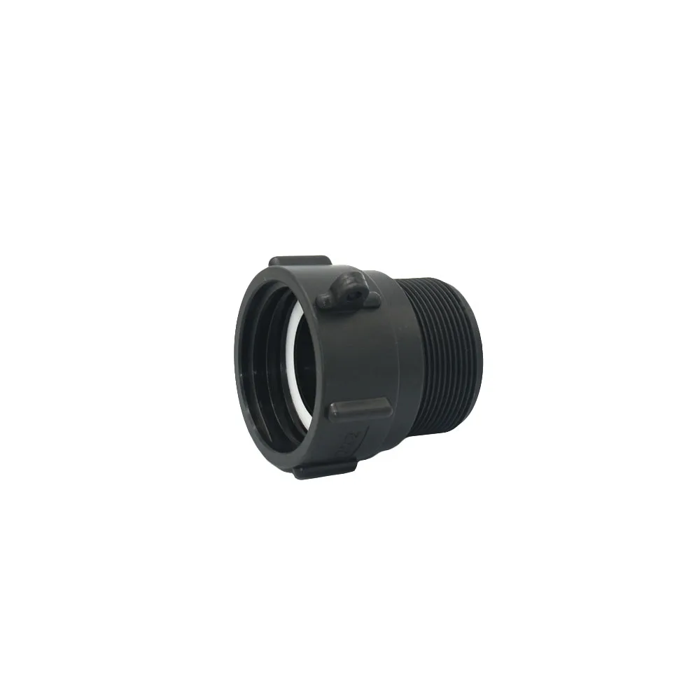 IBC Tank Adapter S60 To 1.5 2