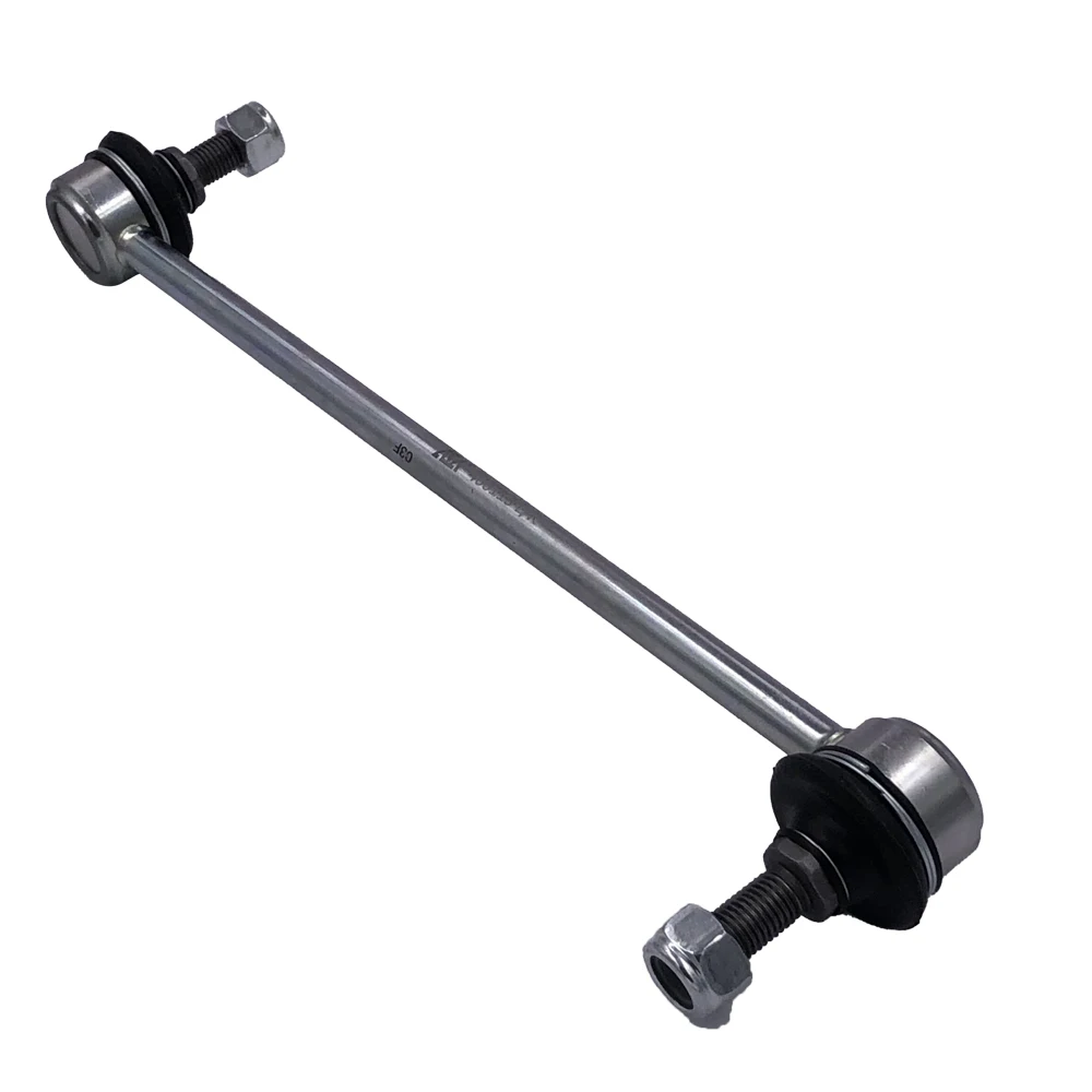 

Тяга переднего стабилизатора левая/правая для CHEVROLET AVEO/KALOS T250 T255 NUBIRA REZZO MPV 96275798 96391875