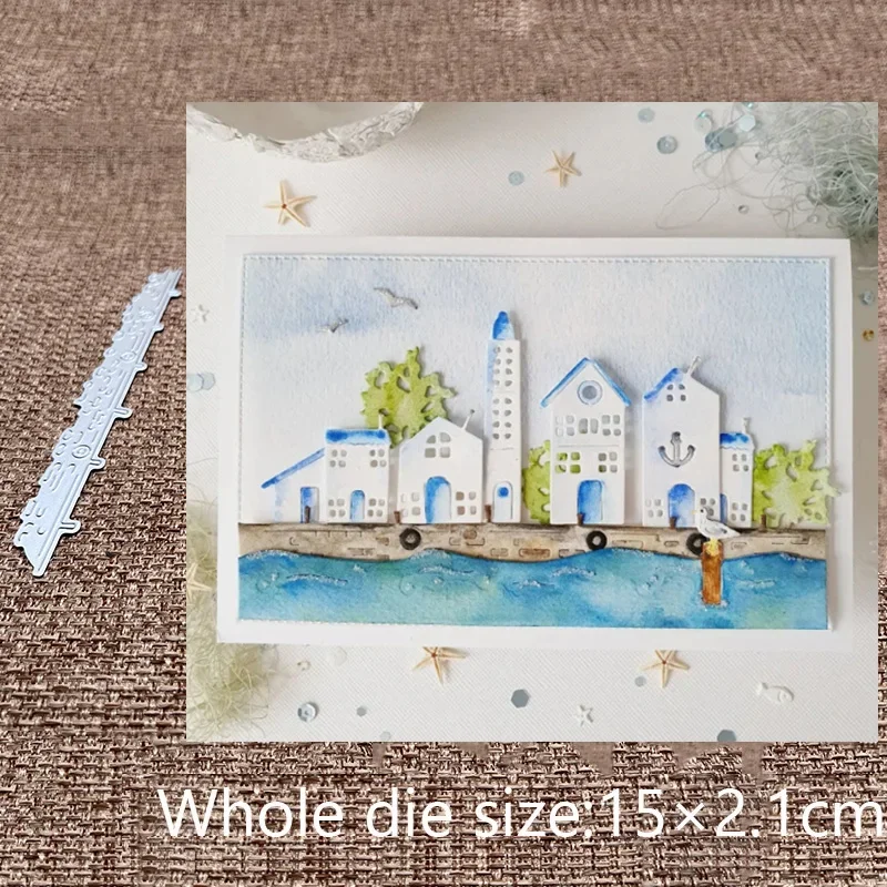 New Design Craft Me…