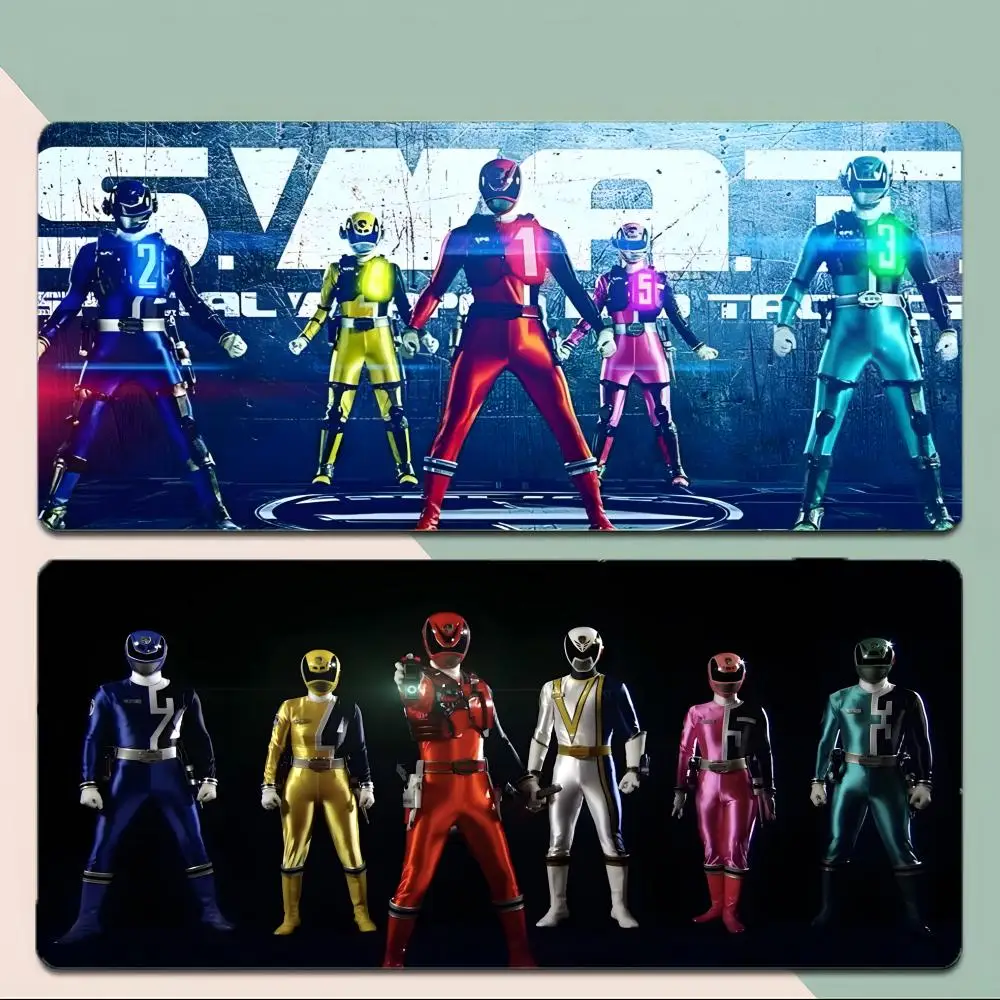 mouse-pad-avataro-sentai-donbrothers-com-borda-costurada-grossa-mousepad-para-jogos-tapete-de-mesa-grande-e-antiderrapante