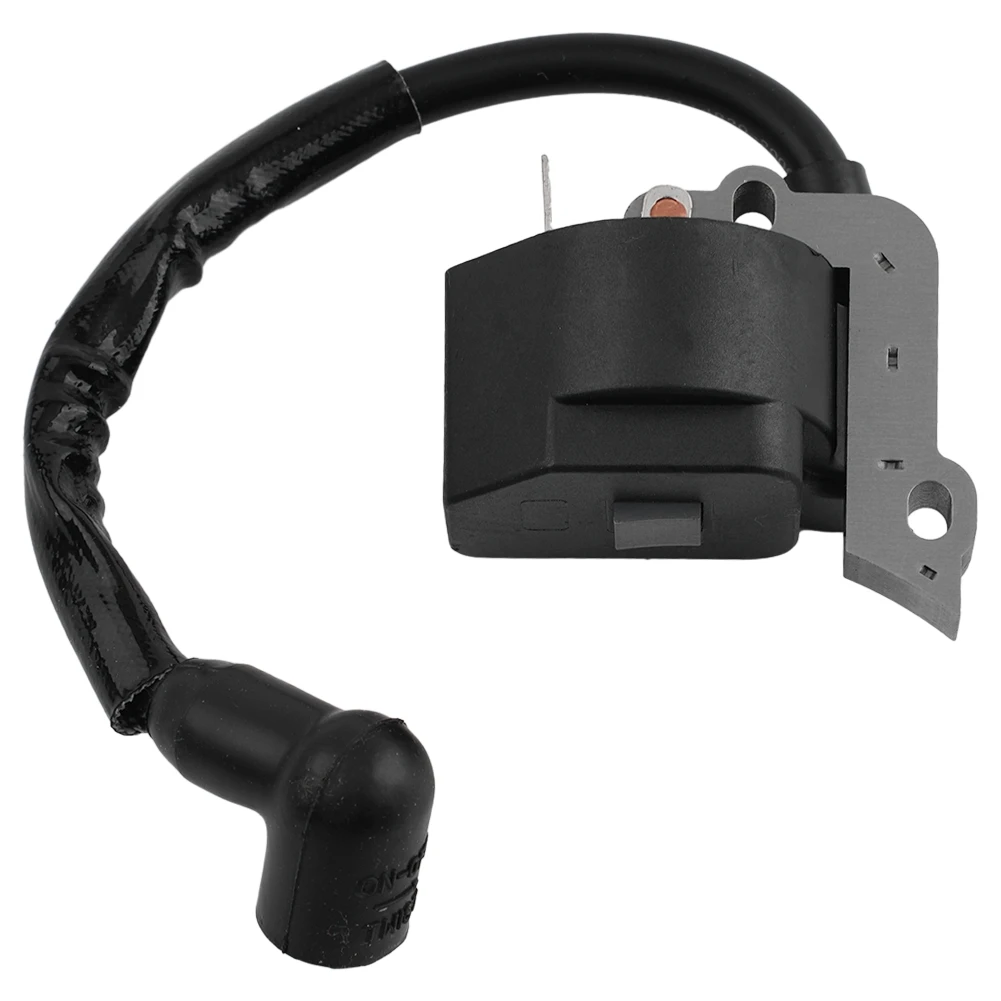 

OEM style For Ignition Coil Module for BG55/65/85/45/46/BR45/SH55/85 4229 400 1300 fits Gt.Pro engine configuration