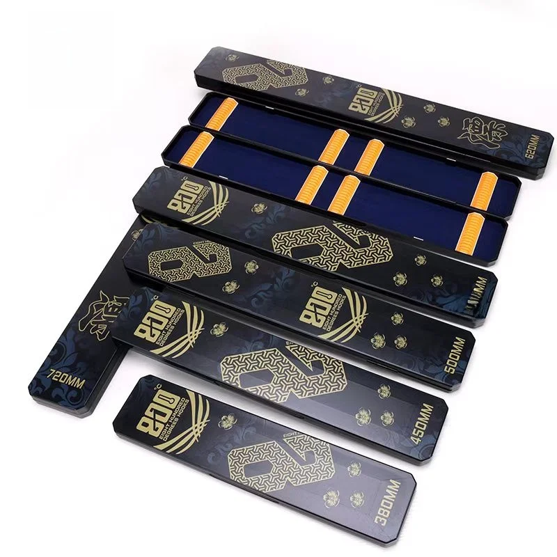 Picture 3: Cool Bla Ultra-Thin Fiing Float Storage Box Hook Organizer Bait Storage Container Long-lasting Durable Plastic Case