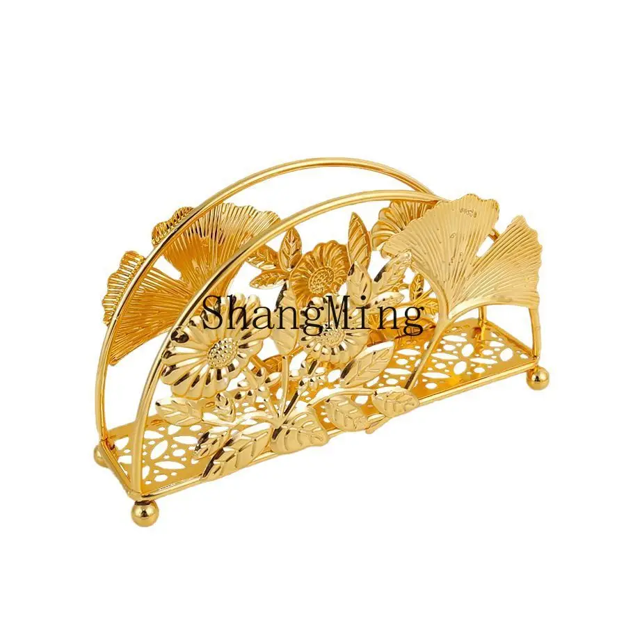 

PYH Restaurant Tissue Holder Household Suction Cup Drawer Toilet Shelf Face Towel Paper Towel Placement Clip