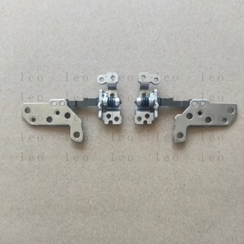 

Петля ЖК-дисплея DD для DELL G16 7630 7635