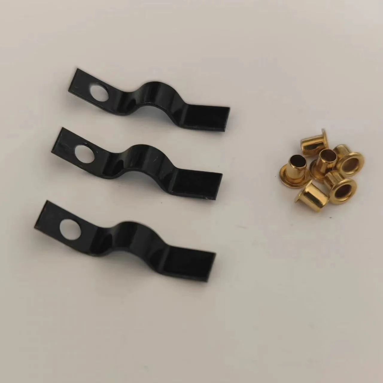 Lighter Repair Part…