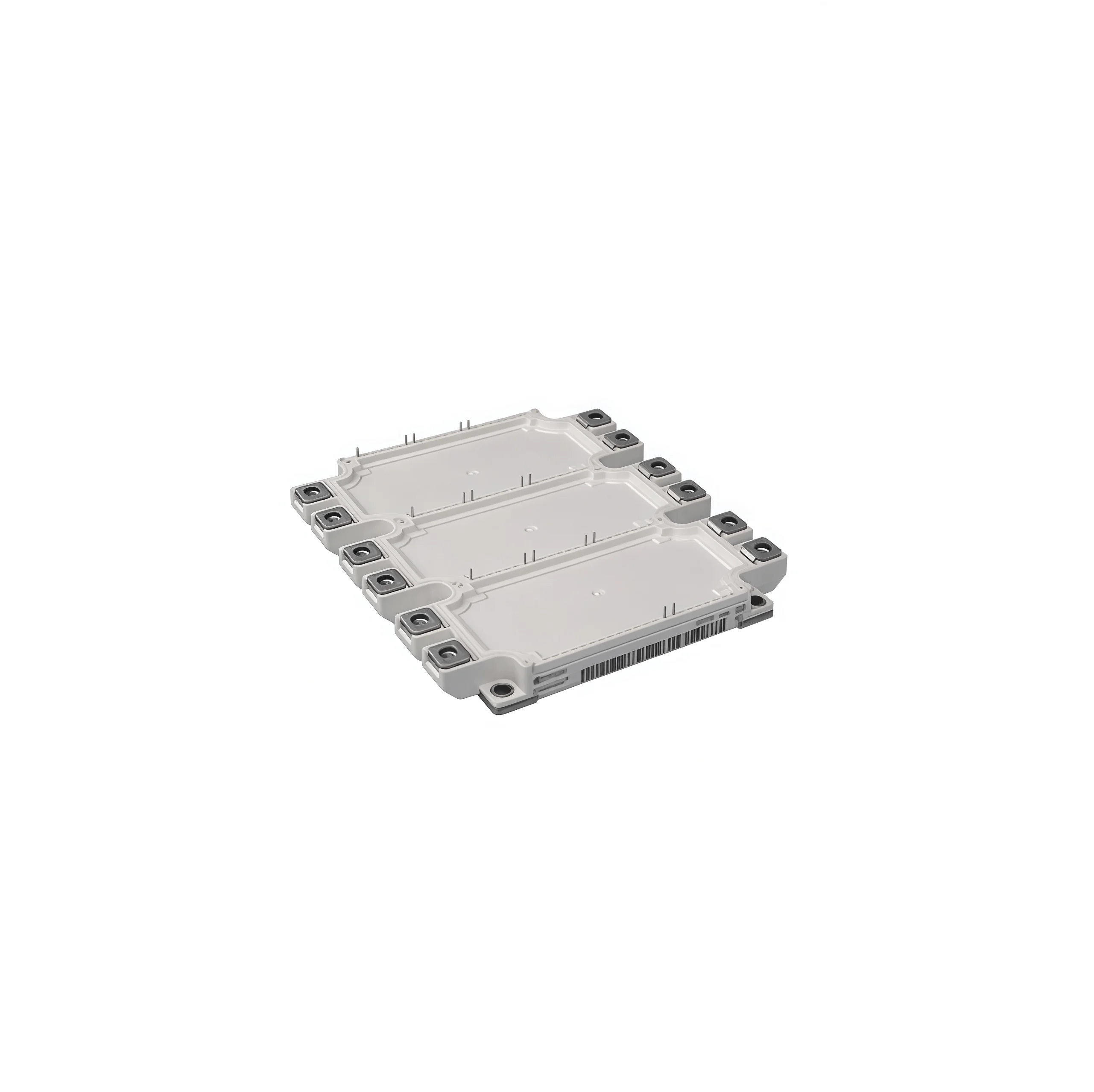 

FF900R12IE4 FF1200R17IP5 FF1000R17IE4P FS380R12A6T4B FS500R17OE4D Оригинальный модуль питания