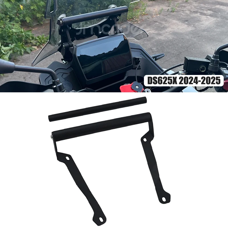 New For Voge 625DS … - image