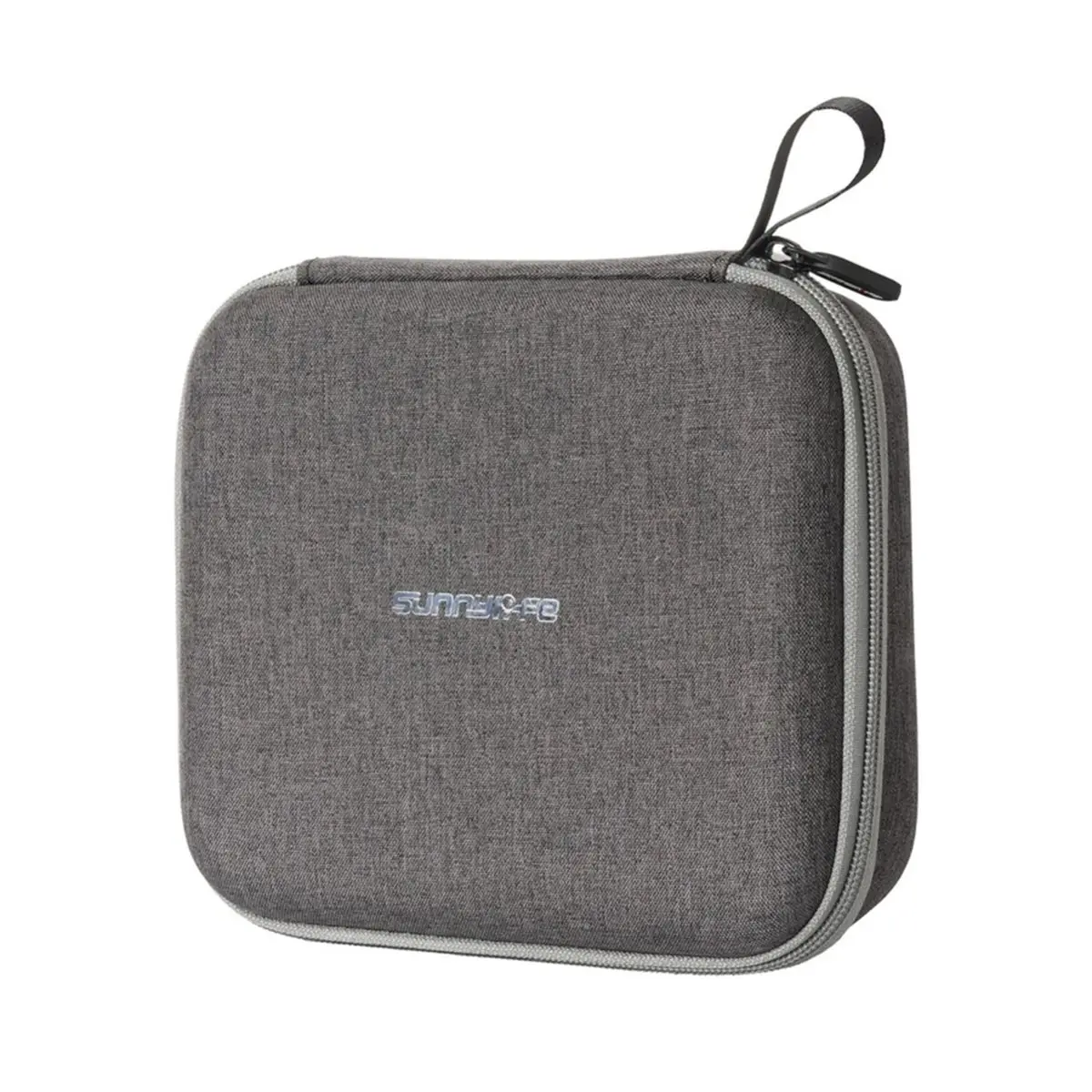 ABFS Carrying Case Handbag for 4P Camera Portable Storage Bag Gimbal Camera Travel Storage Accessories