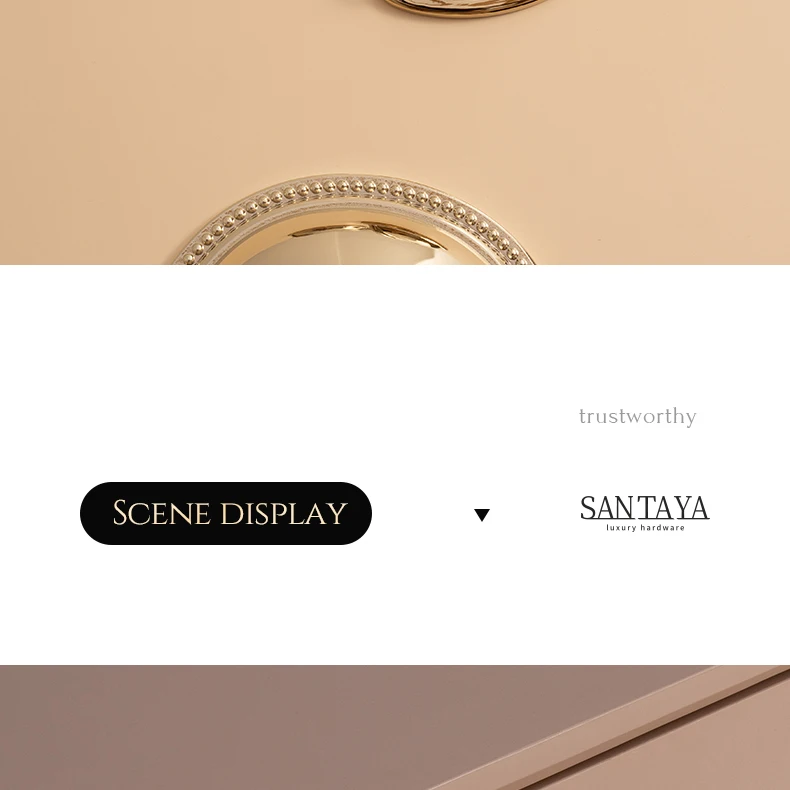 shell cabinet handles product detail 10