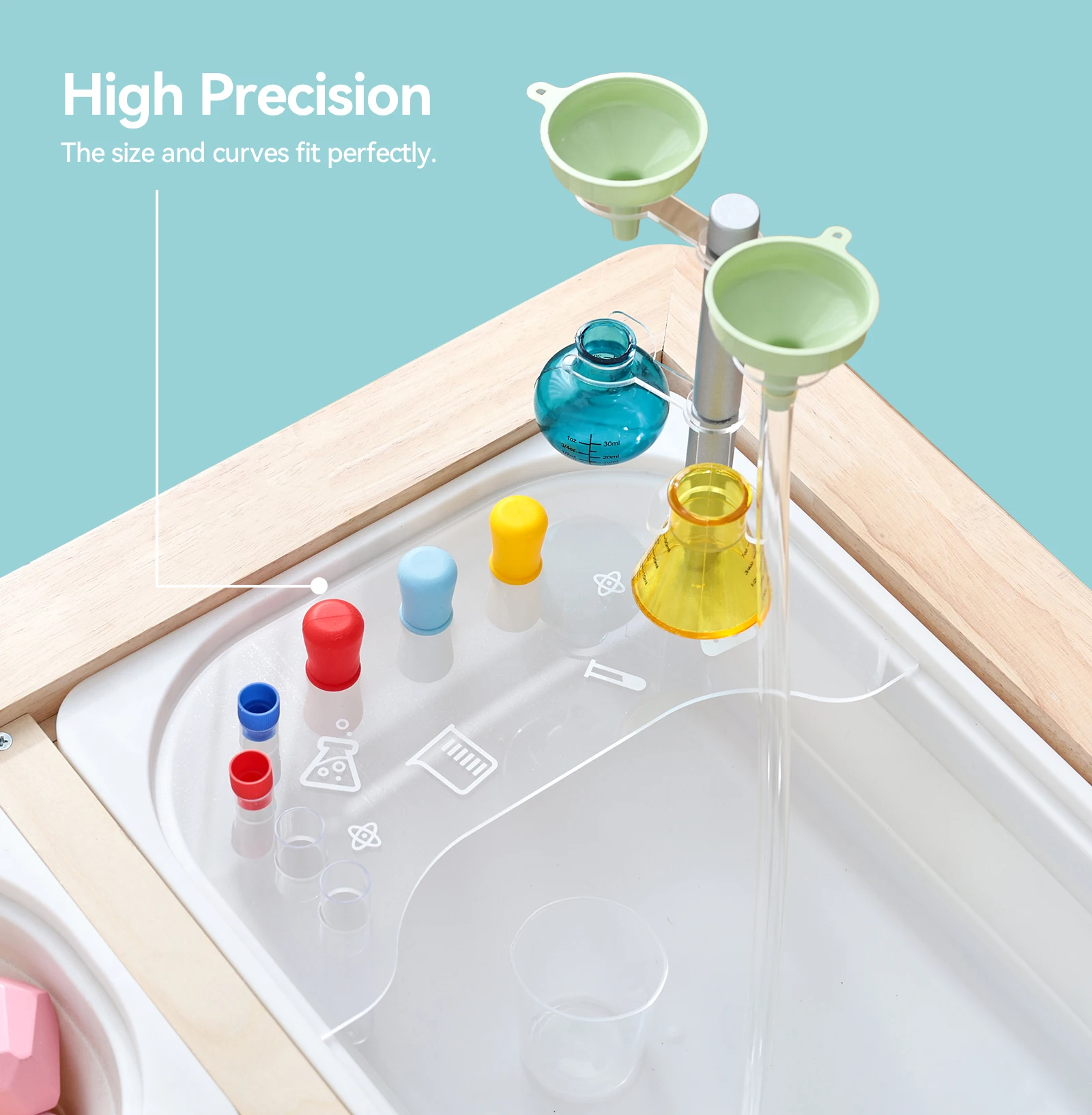 Thumbnail 4 - #71 Best Selling Science Sets