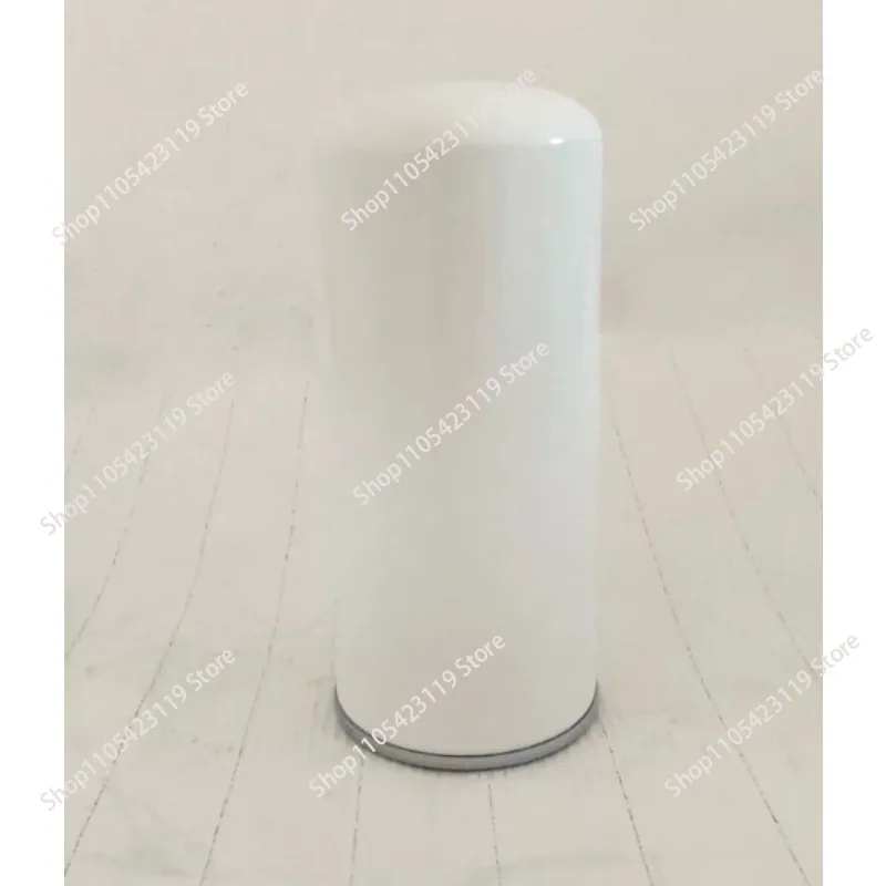 13020360 air oil separator element OS for    cutting machine