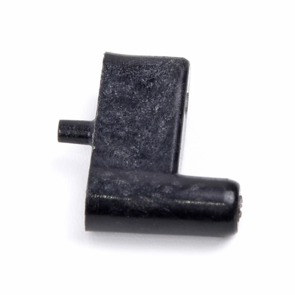 Starter Pawl Spring and Washer Kit for Chainsaw Recoil Assembly 029 034 036 039 044 MS310 MS390 MS440 MS460 M90