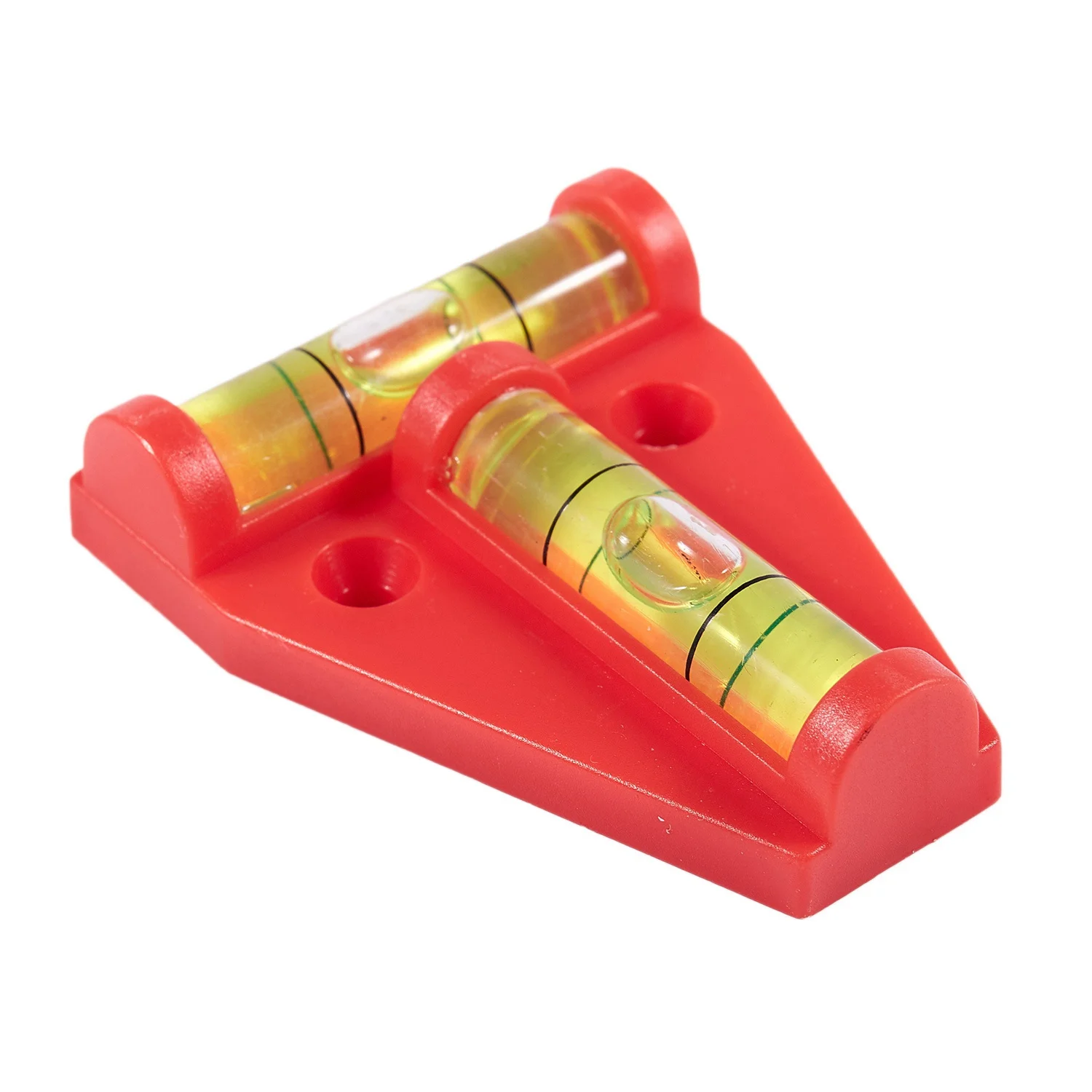 Abvs 2-Way Mini Wat… - image