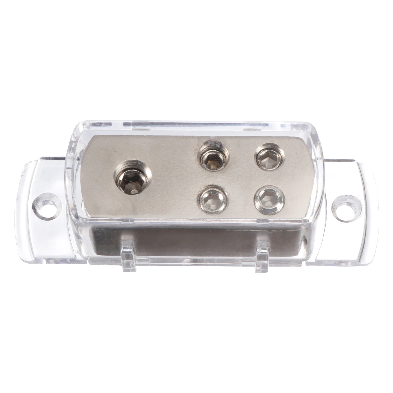 

car audio accessories car accessories Power Distribution Block Car Power Distribution Block Car Distribution Block